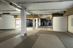 NEGOZIO A GRUMELLO DEL MONTE