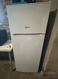 Frigo Atlantic