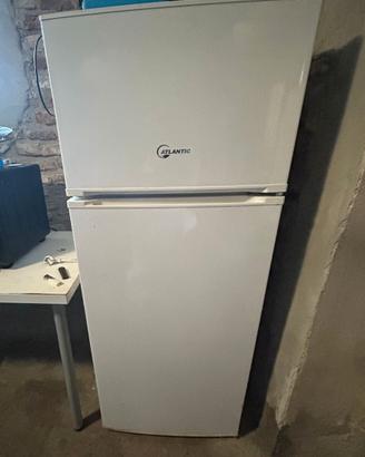Frigo Atlantic