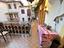Immagine 28