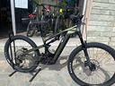 cannondale-moterra-neo-carbon-2