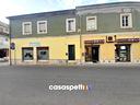 appartamento-di-82-m²-con-3-locali-a-domusnovas