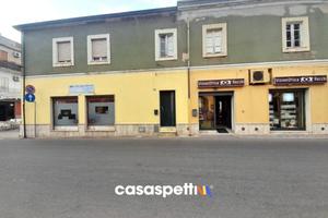 Appartamento di 82 m² con 3 locali a Domusnovas