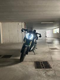 RKF125 (2024)
