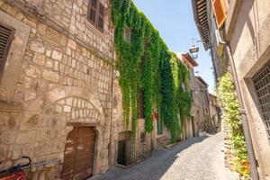 Casa indipendente di 300 m² con più di 5 locali a 