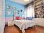 Immagine 15
