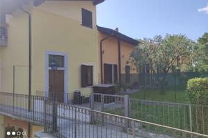 Bilocale a Castelletto sopra Ticino