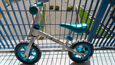 Balance Bike