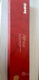 Piastra ferro ceramica per capelli