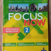 Focus now 2