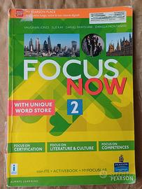 Focus now 2