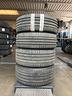 4-gomme-usate-estivo-2454021-2753521-cp49319645