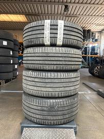 4 GOMME USATE ESTIVO 2454021-2753521 - CP49319645