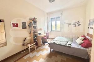 Appartamento Roma [Cod. rif 3180436VRG] (Prati)