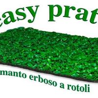 Prato a pronto effetto