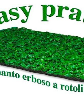 Prato a pronto effetto