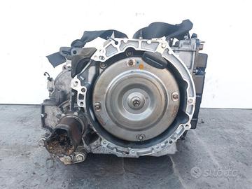 Cambio automatico ford 1.5 120 2020/2021/2022/2023