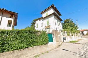 Bilocale con Giardino privato e Terrazzo