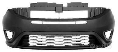 Paraurti anteriore doblo 2015-