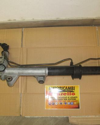 Scatola sterzo guida Kia Sorento 2.5 Tdi 2004