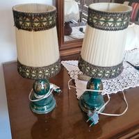  lampadari 