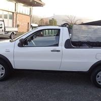 FIAT - Strada 1300 MTJ FIORINO PICK -UP