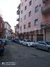 negozio-benevento-cod-rif-3211186vcg-