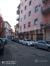 Negozio Benevento [Cod. rif 3211186VCG]