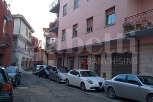 Negozio Benevento [Cod. rif 3211186VCG]