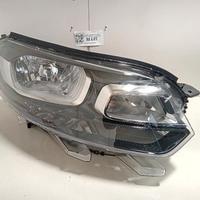 FARO ANTERIORE DESTRO CITROEN Jumper Furgone 3Â° S