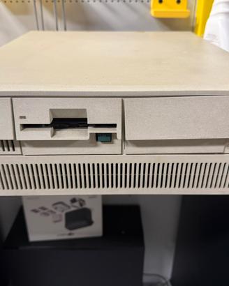 Ibm ps2 1988