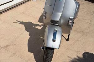 vespa 125