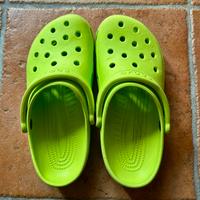 Crocs donna
