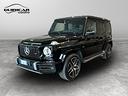 mercedes-classe-g-w463-2018-g-amg-63-585cv-aut