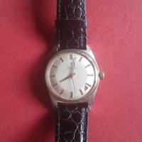 Orologio vintage ZENITH Automatic Stellina anni 60