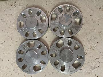 Distanziali 2cm Honda crx