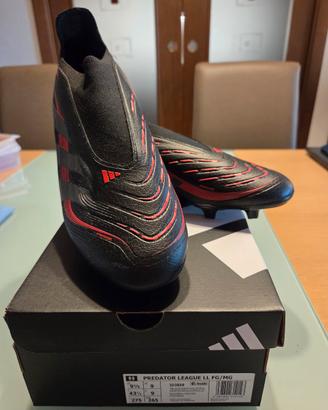 scarpe da calcio