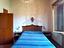 Immagine 26