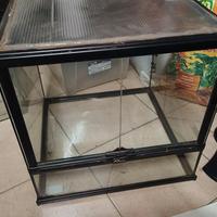 terrario terratlantis 