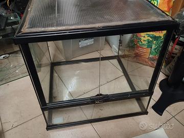 terrario terratlantis 