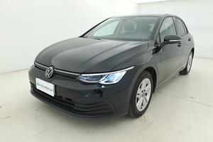 Volkswagen Golf Life BR497439 1.5 Benzina 131CV