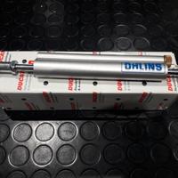 Ammortizzatore di sterzo per 998 36410031A