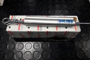 Ammortizzatore di sterzo per 998 36410031A