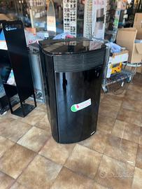 Termo stufa a pellet Idro 24 kw UNGARO