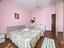 Immagine 18