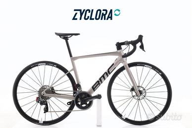 BMC SLR AXS 12V t.50