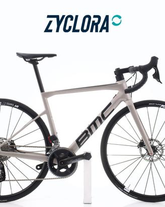 BMC SLR AXS 12V t.50