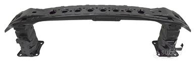 RINFORZO PARAURTI ANTERIORE FORD KUGA DAL 2012