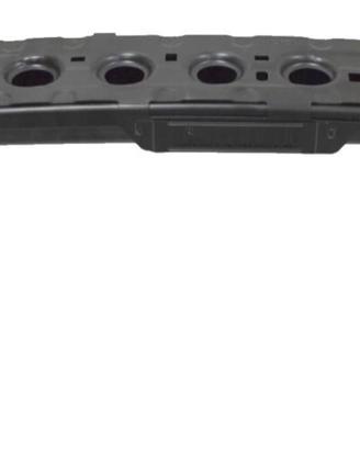 RINFORZO PARAURTI ANTERIORE FORD KUGA DAL 2012