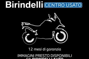 BMW MOTO R 1200 GS - ABS